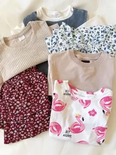 ZARA まとめ売り