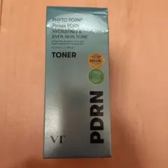 VT PHYTO PDRN Panax PDRN トナー 150ml　新品