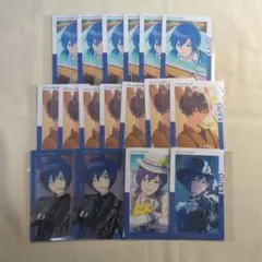プロセカ KAITO まとめ売り