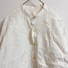 Item thumbnail for item 56bb7eed-5ab1-41d6-9af0-3d22049f0af1