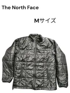 【大特価】　The North Face ノースフェイス　ナイロンジャケット　M