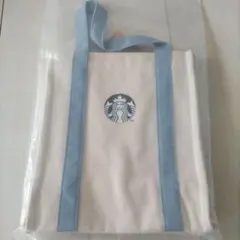 Item thumbnail for item dc012ff3-02b6-4301-9114-ad5b3082f6d8