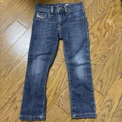 DIESELまとめ売り