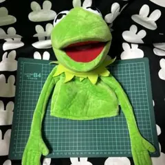 Pepe the Frog ぺぺ ぬいぐるみ 2体セット Pepe the Frog かえるのぺぺ ぬいぐるみ 2体セット - メルカリ