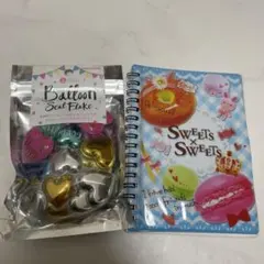 Item thumbnail for item 60babb33-4480-46c2-9050-4425d5bfb34a