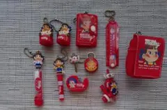 Item thumbnail for item 6f69ecfc-8957-486d-bccc-5d09aafb4432