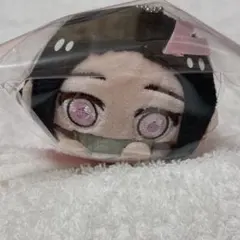 鬼滅の刃 京ノ御仕事 弐 もちころりん 竈門禰豆子