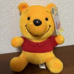 くまのプーさん キャラクターグッズ