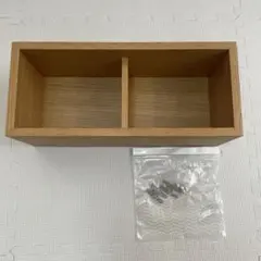 2025年最新】無印良品 壁に付けられる家具の人気アイテム - メルカリ