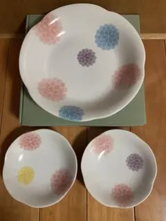 ちびたん様 リクエスト 2点 まとめ商品