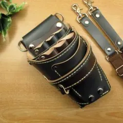 Item thumbnail for item 4e0fe5d3-8c62-45f8-9959-dded054f517a