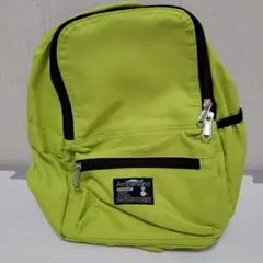 キッズ リュック ベビー バッグ バックパック