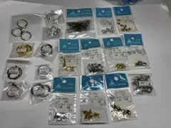 Item thumbnail for item ea7a0aab-66fa-4228-8c2e-9d683cca5237