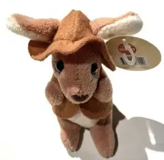 Item thumbnail for item 95698eca-cbb2-46cf-aaa7-81bd7937b52c