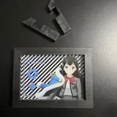 あか様 リクエスト 2点 まとめ商品