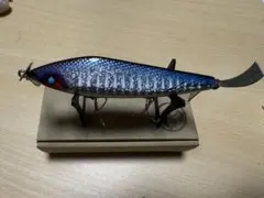 2026年最新】アブディールの人気アイテム - メルカリ