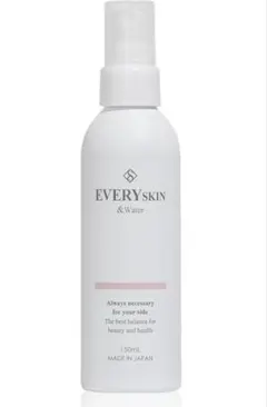 Item thumbnail for item 1936e8e1-01f2-4f1a-b5bc-e24e54bf9e34