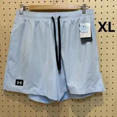 メンズボードショーツ XL（6001983）