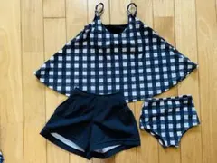 Item thumbnail for item d1cbe292-d22b-4094-b62e-f79a05a2a2a5