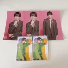 2026年最新】大槻拓也の人気アイテム - メルカリ