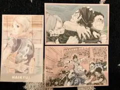 ˗ˏˋMarine ˎˊ˗様 リクエスト 2点 まとめ商品