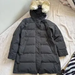 Item thumbnail for item 93f83838-2065-4e9d-a02e-09d071448159