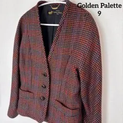 Item thumbnail for item 8bb85165-1ab4-4362-a17f-065dcf68d89e