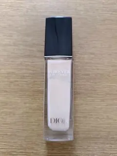 Dior Forever Skin Correct 00.5N