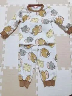 Item thumbnail for item b197d738-9fbf-4ebd-b0f7-e7fe5583806d