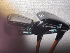 Item thumbnail for item 6b85b85e-74f9-4778-b44e-0d0313604b3c