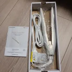 Item thumbnail for item 7168771e-03ec-4a0b-8a41-6a5ad9856322