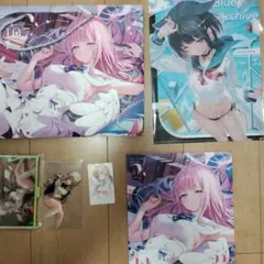 Item thumbnail for item 49b76d45-931d-48c4-b1e3-06362077f018