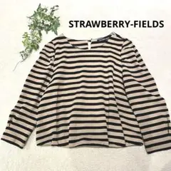 あゆう様 リクエスト 4点 まとめ商品