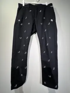 Item thumbnail for item a0e3836a-e3fe-401b-9f71-fef1ed6326e1