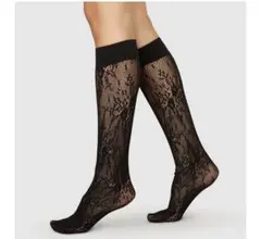 りーちゃん様 リクエスト 2点 まとめ商品