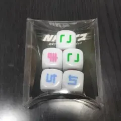 Item thumbnail for item 4c123cea-0d4f-45ae-a1c9-fcb404864496