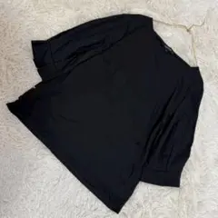 Item thumbnail for item d7219666-ffa0-42a4-994e-9800736a3593