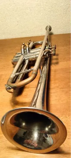 Item thumbnail for item 3b34fa27-052e-4065-b45f-d7f9924e4a87