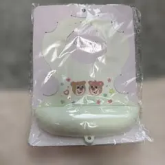 Item thumbnail for item 42aa1ca5-2d6c-4623-91cb-21f5e8623723