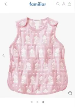 さと様 リクエスト 2点 まとめ商品