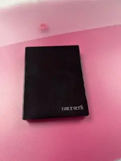 Item thumbnail for item de0111e8-71e6-446f-ab50-04792fe13f14