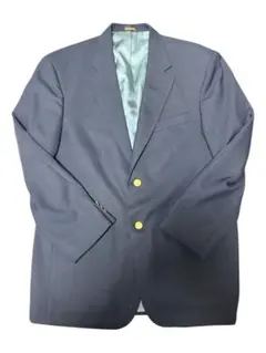 Item thumbnail for item a5320896-6942-4e9f-86d2-73f84f0b9720