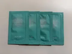 ドクターリセラ　アクアヴィーナスセンシティブジェル(保湿ジェル)　パウチ　4包のサムネイル