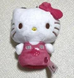 ♡様 リクエスト 2点 まとめ商品