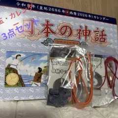 Item thumbnail for item 301a30df-211b-4425-a0d9-4014b2fa75de