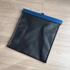 Item thumbnail for item 5760998f-03ae-4fa8-ad19-694d2a112739