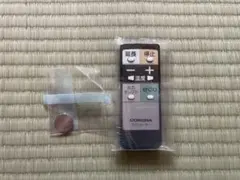 2026年最新】コロナ ファンヒーター リモコンの人気アイテム - メルカリ