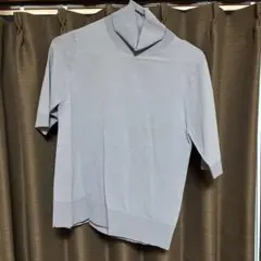 Item thumbnail for item 7e2ff0ae-05b6-456d-b273-8b67d3fab161