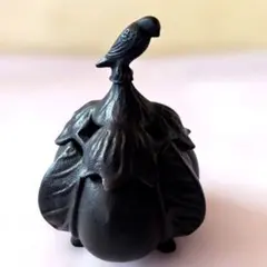 Item thumbnail for item 8f4cd149-082c-4f26-9c90-ef0e7798978f