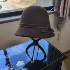 Item thumbnail for item f2d45227-4a32-48cc-8abd-982d4fb0697a